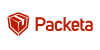 packeta