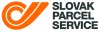 sps