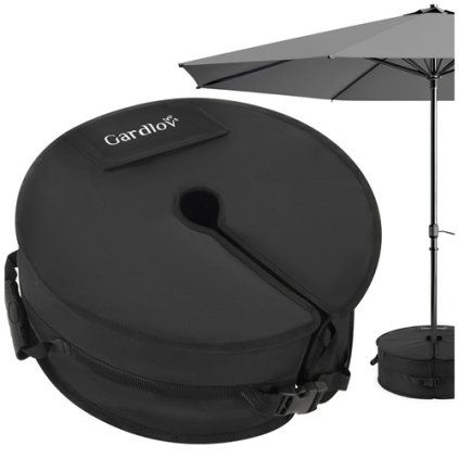 Podstavec na dáždnik Gardlov 15 cm