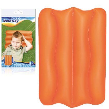 Nafukovací vankúš na pláž 38 x 25 cm Bestway 52127