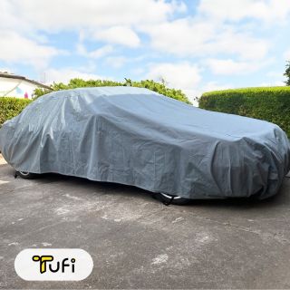 Zakryte svoje auto s plachtou od nás 👉 Tufi.sk