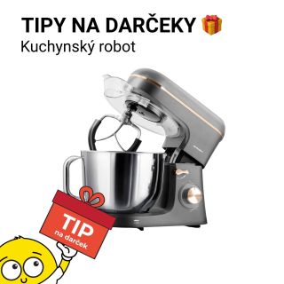 Prinášame tipy na vianočné darčeky 🎁. Kúpiš u nás 👉 Tufi.sk