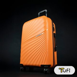 Darček🎁 pre cestovateľa? ✈️ Darujte kvalitnú výbavu 👉Tufi.sk